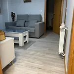Ferienhaus A Casina *