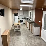 A Casina * Caldas De Reis