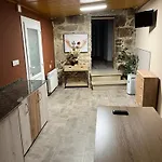 A Casina * Caldas De Reis