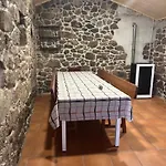 Ferienhaus A Casina