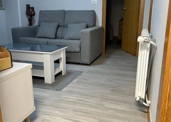 Nyaraló A Casina *